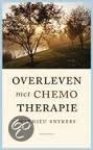 Snykers, Mathieu - Overleven met chemotherapie.
