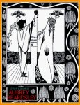 Stephen Calloway, Aubrey Beardsley - Aubrey Beardsley