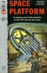 Leinster, M. - Space Platform