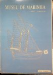 Museu de Marinha Lisboa - Ship Modelling Plans Fregata D. Fernado II E Gloria