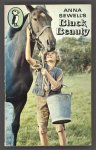 Sewell, Anna - Black Beauty