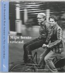 B. Bronshoff, R. Sommer, N. van Lieshout - Mijn beste vriend