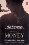 Ferguson, Niall - The Ascent of Money: A Financial History of the World