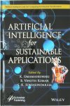 K. Umamaheswari, B. Vinoth Kumar, S. K. Somasundaram - Artificial Intelligence for Sustainable Applications Artificial Intelligence and Soft Computing for Industrial Transformation