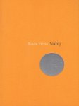 Fens, Kees - Nabij Fens, Kees - Nabij