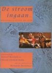 Samuel Bercholz & Sherab Chödzin Kohn & Jan van Bolhuis - De stroom ingaan