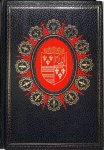 Morris, Ira J. - Lise de Montargis Een Russiche liefdes geschiedenis