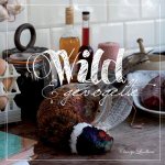 Claartje Lindhout - Wild en gevogelte