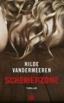Hilde Vandermeeren - Schemerzone
