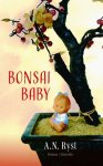 A.N. Ryst - (1) Bonsaibaby