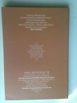  - Analects of Master Kuang-ch’in