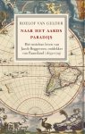 Roelof van Gelder - Naar het aards paradijs