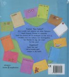 Th. MacLaren - Brieven uit de hele wereld