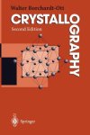 W. Borchardt-Ott - Crystallography
