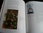 Garisto, Leslie - Birdcage Book, Antique Birdcages for the Contemporary Collector Garisto, Leslie - Birdcage Book, Antique Birdcages for the Contemporary Collector
