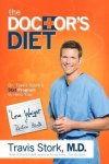 Travis Stork - The Doctors Diet