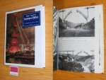 Loyrette, Henri - Gustave Eiffel. Ein Ingenieur und sein Werk