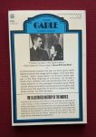 jordan, rene - clark gable (serie: the illustrated history of the movies) jordan, rene - clark gable (serie: the illustrated history of the movies)
