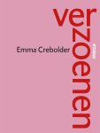Emma Crebolder 73310 - Verzoenen