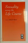 Alice S. Rossi - Sexuality Across the Life Course