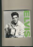 Clayton, Marie - The Illustrated Biography Elvis Presley