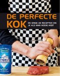 M. Polman - De Perfecte Kok