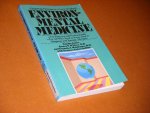 Golos, Natalie e.a. - Environmental Medicine.