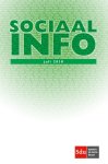 Nisa Abdoelbasier - Sociaal Info Juli 2018