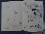 André Franquin / Achim Schnurrer en Jef Meert (samenst.) - Archief Franquin. [Nr. 868 van 1500 exemplaren.]