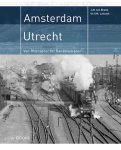 V.M. Lansink; J.M. Broek - Amsterdam- Utrecht