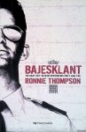 Ronnie Thompson - Bajesklant Ronnie Thompson - Bajesklant