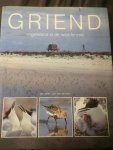 Veen - Griend / druk 1