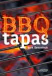 Kurt Dekoninck - BBQ Tapas