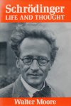 Walter J. Moore - Schrodinger