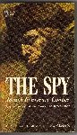Cooper, James Fenimore - The Spy