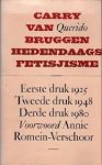 Bruggen - Hedendaags fetisjisme