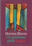 Bloem, Marion - De geheime plek