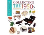 Madeleine Marsh - Miller's Collecting the 1950s Madeleine Marsh - Miller's Collecting the 1950s