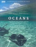 Paul Rose, Anne Laking - Oceans