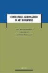 P. Gieles - Contextueel leidinggeven in het onderwijs