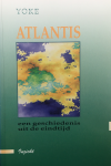 Yoke - Atlantis / druk 1