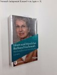 Polat-Menke, Selma: - Islam und Mystik bei Barbara Frischmuth : Werkanalyse und interreligiöses Lernen.