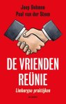 Paul van der Steen, Joep Dohmen - De vriendenreünie