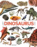 John Woodward - Het dinosaurusboek