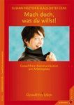 Klaus-Dieter Gens - Mach doch... ...was du willst!