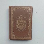 Beecher- Stowe, Harriet - De kleine Vossen