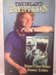 D. Cohn-Bendit - THUISLAND BABYLON