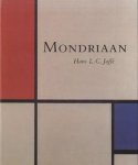 MONDRIAAN - JAFFÉ, HANS L.C. - Mondriaan.