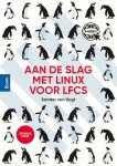 Sander van Vugt - Aan de slag met Linux voor LFCS
