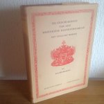 Allard Merens - Het geslacht Mertens ,De geschiedenis van een Westfriese Regentenfamilie